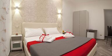 Suites Colombo