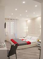 Suites Colombo