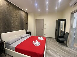 Suites Colombo