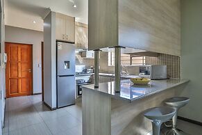 Howard Davis 28B by CTHA