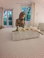 Spa Chateau La Tour