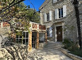 Spa Chateau La Tour