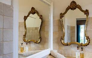 Spa Chateau La Tour