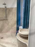 Spa Chateau La Tour