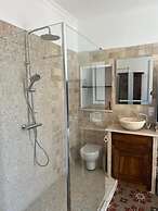Spa Chateau La Tour