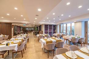Questa Termal & Spa Hotel
