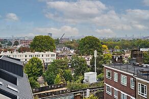Putney Rooftops