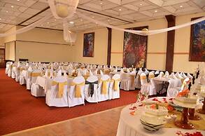Hotel Zuhe