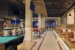Melia Durres Albania