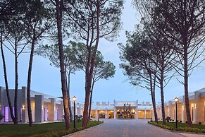 Melia Durres Albania