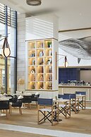 Melia Durres Albania