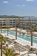 Melia Durres Albania