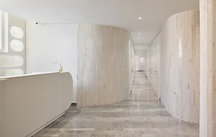 Melia Durres Albania