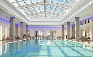 Melia Durres Albania