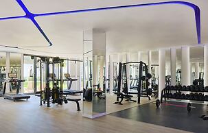 Melia Durres Albania