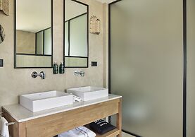 Melia Durres Albania