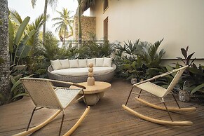 Hotel Aimarawa