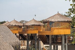 Hotel Aimarawa