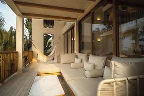 Hotel Aimarawa