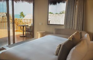 Hotel Aimarawa