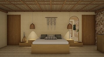 Hotel Aimarawa