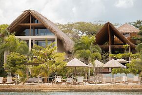 Hotel Aimarawa