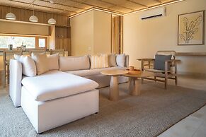 Hotel Aimarawa