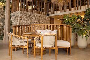 Hotel Aimarawa
