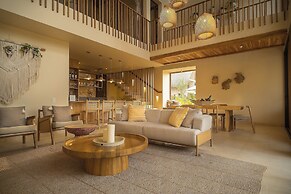 Hotel Aimarawa