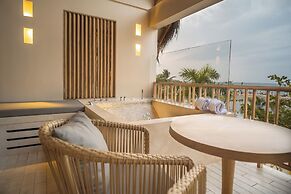 Hotel Aimarawa