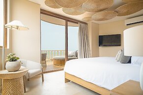 Hotel Aimarawa