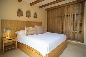 Hotel Aimarawa