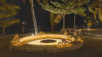 Hotel Aimarawa