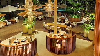 Hotel Aimarawa