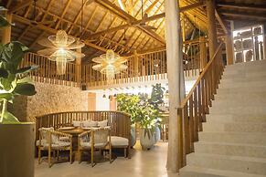 Hotel Aimarawa