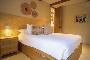 Hotel Aimarawa