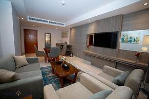 Romera Hotel