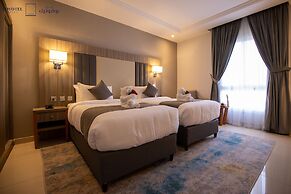 Romera Hotel