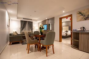 Romera Hotel