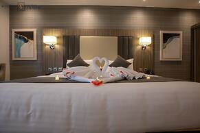 Romera Hotel