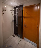 Romera Hotel