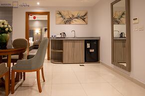 Romera Hotel