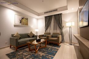 Romera Hotel