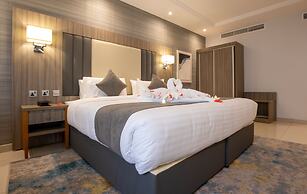 Romera Hotel