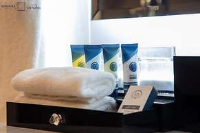 Romera Hotel