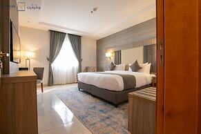 Romera Hotel