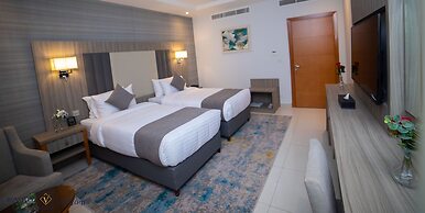 Romera Hotel