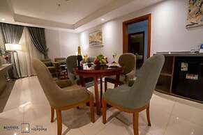 Romera Hotel