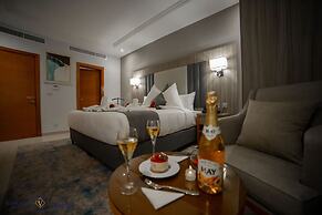 Romera Hotel