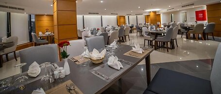 Romera Hotel